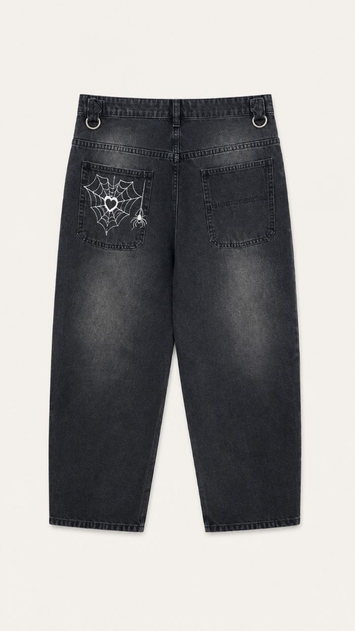 تیشرت Noissey