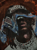 تیشرت Noissey